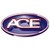 Ace Industrial Supply, Inc logo