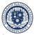 Donetsk National University logo