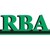 Robert C. Bill Associates, Inc. logo