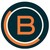 Brunner Logo