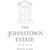 The Johnstown Estate logo