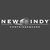 New-Indy Containerboard LLC logo