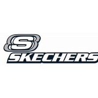 Logo di Skechers U.S.A