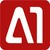 A-1 Fence Products logo