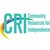 Logo di COMMUNITY RESOURCES FOR INDEPENDENCE, INC.