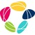 Logo di Sydney Children's Hospitals Network