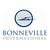 Bonneville International logo