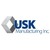 USK Manufacturing, Inc. logo
