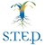 Logo di Strategies to Empower People