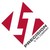 L&T Precision LLC logo