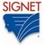 Signet Maritime Corporation Logo