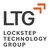 Logo di Lockstep Technology Group