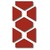 Tinnea & Associates, LLC logo