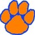 Livonia Central School District Logo
