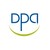 DENTAL PRACTICE ADVISORS®, A Division of Catalyst Consulting Group, LLC logo