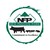 New Fashion Pork Logo