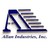 Allan Industries, Inc. logo