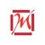Logo di PT. Metropolitan Retailmart