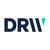 DRW logo