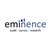 Eminence Softech Pvt. Ltd. logo