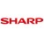 PT Sharp Electronics Indonesia logo