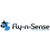 Fly-n-Sense SAS logo