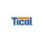 Grupo Tical logo