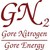 Gore Nitrogen Pumping Service, LLC Logo