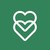 eharmony logo
