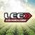 LeeAgra, Inc. logo