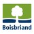 Logo di Ville de Boisbriand