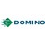 Domino China Limited logo