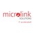 Microlink Solutions Pvt. Ltd. logo