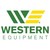 Western Equipment, LLC logo