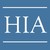 Harbor Investment Advisory, LLC logo