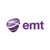 EMT logo
