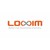 LOXIM Industries Limited logo