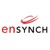 Ensynch logo