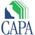 California Association of Public Authorities for IHSS logo