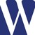 Witherite Law Group logo