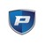 Premier Marine Logo