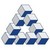 Delta Hi-Tech Inc. logo