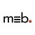 MEB logo