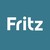 Logo di Fritz Logistics & Forwarding - Supply Chain Solutions Israel