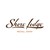 Logo di Shore Lodge