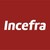 Incefra logo
