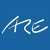 Logo di Airport Retail Enterprises Australia