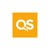 QS Enrolment Solutions logo