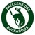 Breckenridge ISD logo