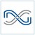 Logo di The Dixie Group